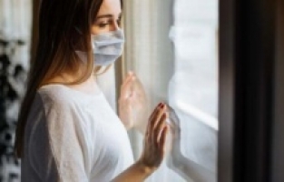 Karantina yorgunluğundan nasıl kurtuluruz?