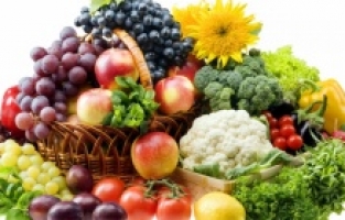 Mart ayında hangi sebze ve meyveleri tüketmeliyiz?