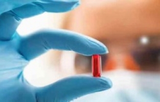 “Molnupiravir” mutant virüse karşı da etkili!