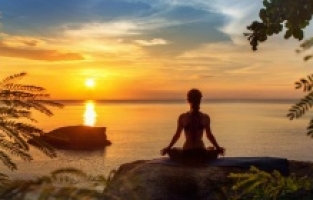 Stres atmak isteyenler için 5 meditasyon tekniği