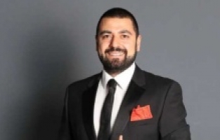 TÜGEM İl Temsilcisi Sedat Duraz oldu