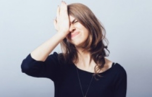 Unutkanlık hastalığına yenilmeyin