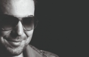 Halil Sezai ile özel röportaj