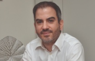 Prof. Dr. Bülent Önal  Eskişehir’de ilk ve tek Beyin ve Sinir Cerrahisi Özel Kliniği