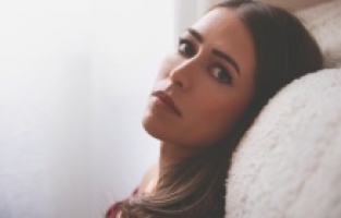 Sinema dünyasının yükselen ismi; Yönetmen Vuslat Saraçoğlu