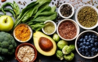 Bitkisel beslenme ve vegan beslenme arasındaki farklar