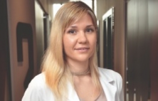 Çocuklarda Ağız ve Diş Sağlığı