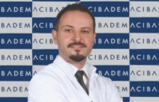 Estetik burun ameliyatı sayısı artıyor!