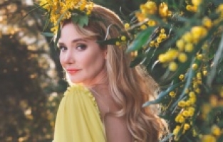 Alışılmışın dışında; Gökçe