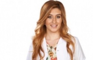 Obsesyonlarımızın kompülsiyonlara dönüşümü