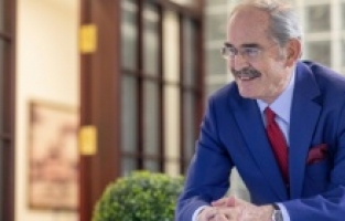 Türkiye'nin ilk kedi müzesi açılacak