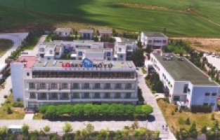 Yasemin Durukan ile LÖSEV üzerine