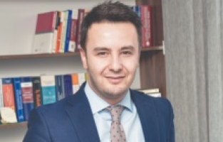 Zorunlu Aşılama Ve Covid 19