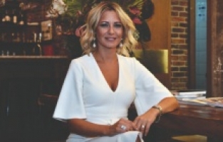 Aile Şirketleri ve Veliaht Koçu Sezin Sivri