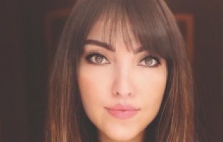 Pandemi sürecinin kahraman hekimlerinden; Uzm. Dr. Tuğba Kara Naziroğlu