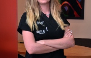 Gülüş estetiği ile mükemmel gülüşe kavuşun