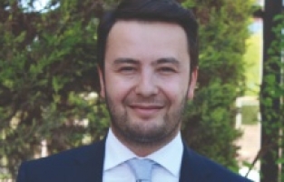 Kripto Varlıklar, Kripto Değerler (2)  Yöneltilen Eleştilen ve Cevaplar