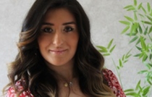 Yaygın Anksiyete(Kaygı) bozukluk nedir?