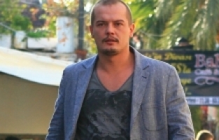 ARDA KURAL GÖZALTINA ALINDI