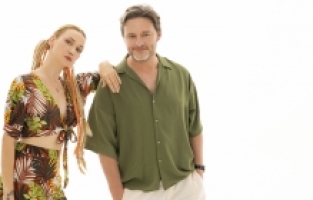 "Nema Problema" dijital dünyada zirveye yerleşti.