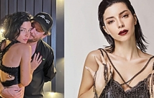 "SORU SORMAYI ÖĞREN, ÖYLE GEL"