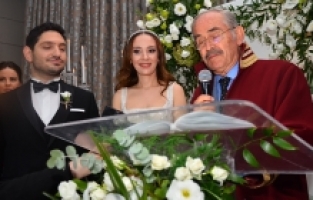 BÜYÜKERŞEN KIYDI, ALTAY SAHNE ALDI