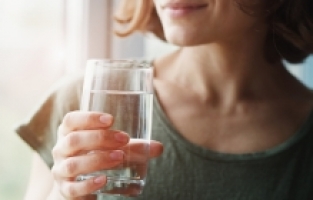 “Sonbaharda bağışıklığınızı bu içecekle güçlendirin”