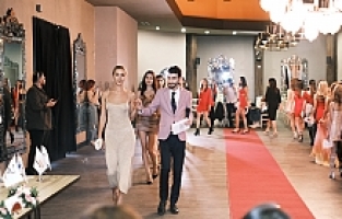 GÜZELLİK TACINI KİM TAKACAK?