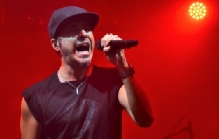 MANGA, GENÇ HAYRANLARINI COŞTURDU