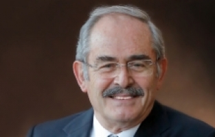 YILMAZ BÜYÜKERŞEN’İN  ÖĞRETMENLER GÜNÜ MESAJI