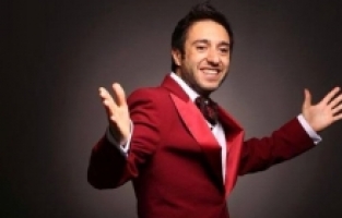 " O GÜN, BENİM HAYATIM DEĞİŞTİ"