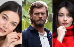 2022 YILININ EN POPÜLER OYUNCULARI