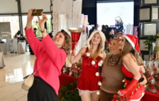 BOL EĞLENCE BOL ALIŞVERİŞ