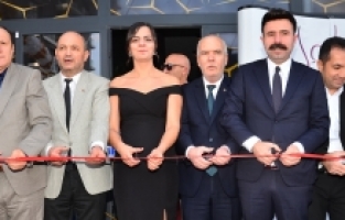 BEST LİFE CENTER İLE SAĞLIKLI YAŞAM