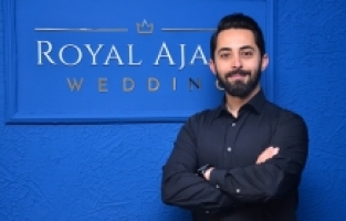 İZ BIRAKAN ÇEKİMLERİN YENİ ADRESİ