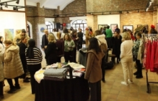 'UMUT' HEDİYE EDEBİLİRSİNİZ