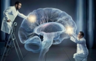 TRAVMALARI HAFIZADAN TEMİZLEMEK MÜMKÜN