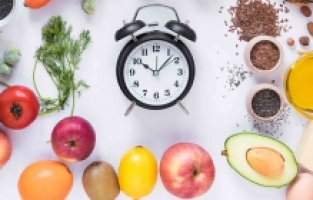 Bu Besini Tüketenler Hızla Kilo Veriyor