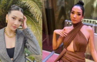 "ERKEKLER DEDİKODUCU"