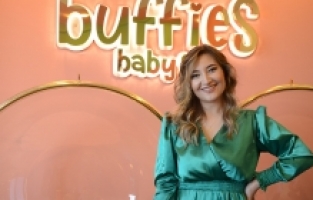 MİNİKLERİN DÜNYASI