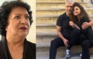 BALAYI DÖNÜŞÜ İLK AÇIKLAMA