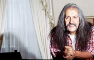 BARIŞ MANÇO'NUN VASİYETİ