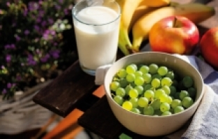 "İstenmeyen kiloların kaynağı lipödem olabilir"