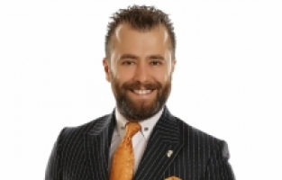 HUKUKTAN YAŞAMA, YAŞAMDAN KÜLTÜRE KAT MÜLKİYETİ HUKUKU...