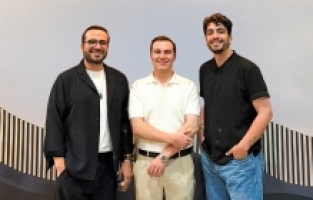 Herkoloji Medya Akademi'den Hem Medyaya Hem Topluma Katkı