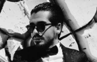 Hayallerden Notalara VOLKAN İMANÇER