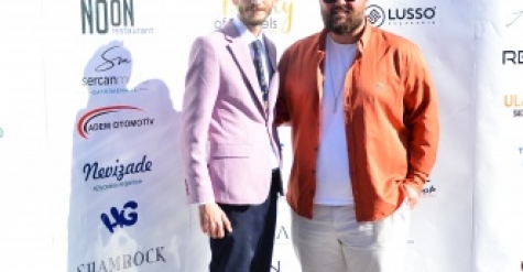 GÜZELLİK TACINI KİM TAKACAK?