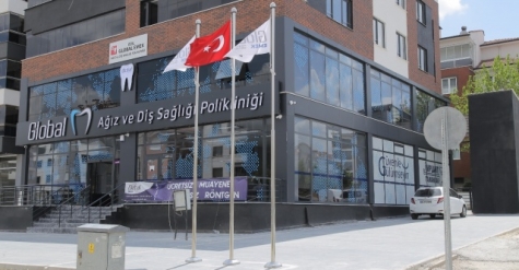 ANLAYIŞIN VE KALİTENİN ADRESİ