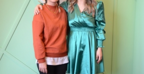 BUFFİES AÇILIŞI- FOTO GALERİ