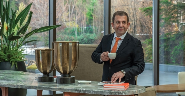 Otomotiv Sektöründe Değişen Dinamikler:  Elektrikli Araçlardan Sektörel Tavsiyelere